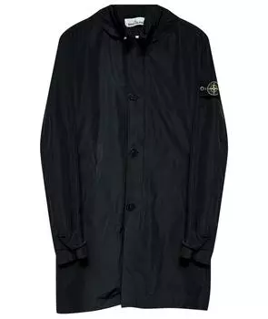 Тренч / плащ