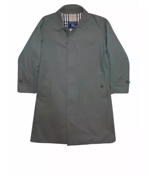 Тренч / плащ