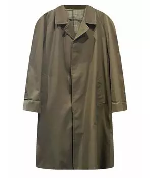 Тренч/плащ