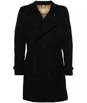 Тренч / плащ