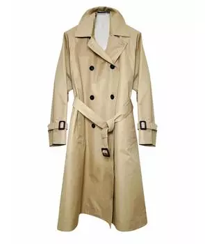 Тренч/плащ