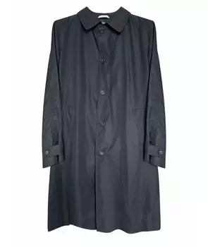 Тренч / плащ