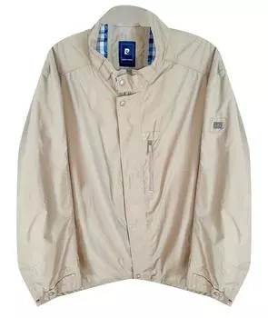 Тренч / плащ