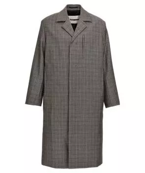 Тренч / плащ