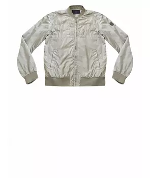 Тренч / плащ