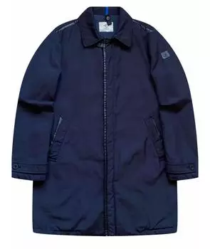 Тренч / плащ