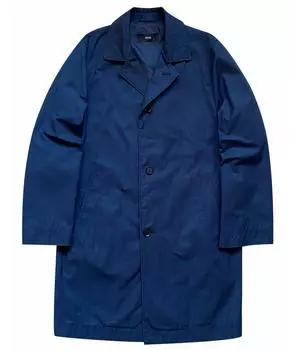 Тренч / плащ