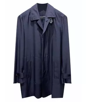 Тренч / плащ