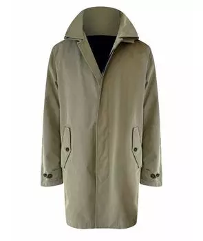 Тренч / плащ