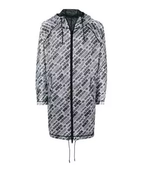 Тренч / плащ