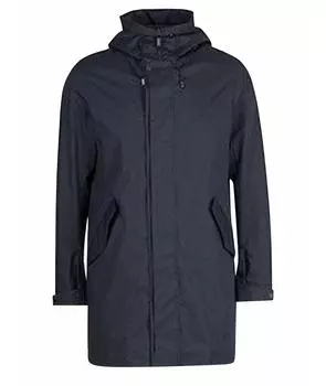 Тренч / плащ