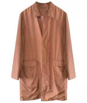 Тренч / плащ