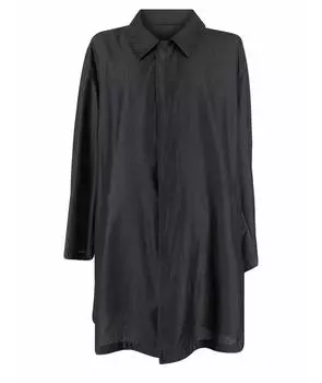 Тренч / плащ