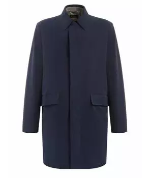 Тренч / плащ