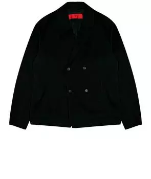 Тренч / плащ