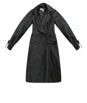 Тренч/плащ