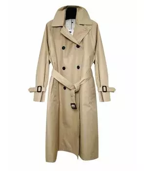 Тренч/плащ
