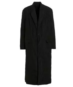 Тренч / плащ