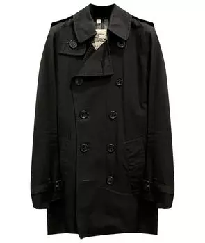 Тренч / плащ