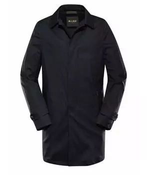 Тренч / плащ