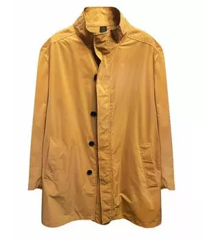 Тренч / плащ