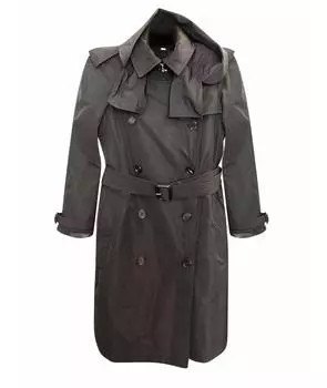 Тренч/плащ
