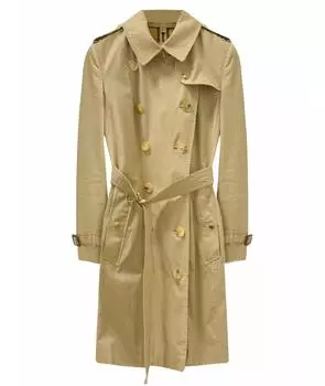 Тренч/плащ