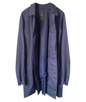 Тренч / плащ