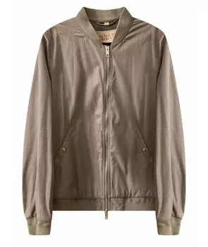 Тренч / плащ