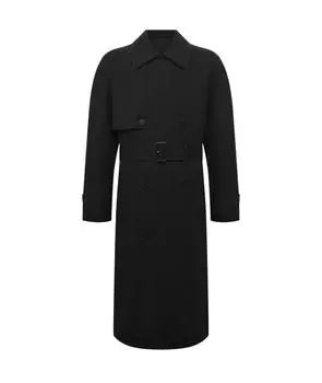 Тренч / плащ