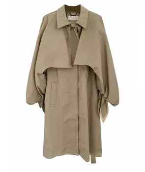 Тренч/плащ