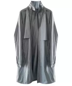 Тренч / плащ