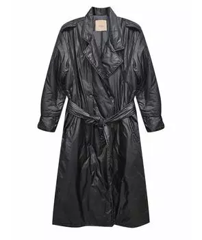 Тренч/плащ