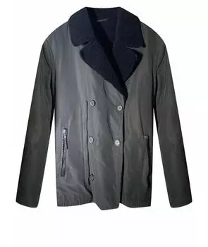 Тренч / плащ