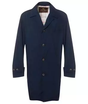 Тренч / плащ