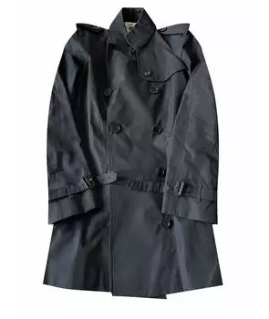 Тренч/плащ