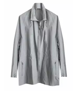 Тренч / плащ