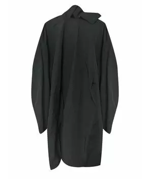 Тренч / плащ