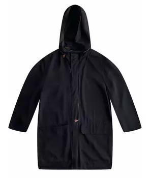 Тренч / плащ