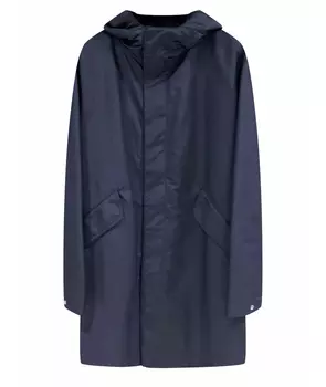 Тренч / плащ