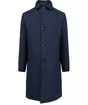 Тренч / плащ