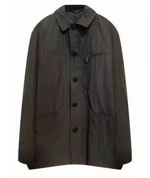 Тренч / плащ