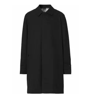 Тренч / плащ