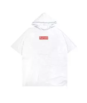 Тренч / плащ