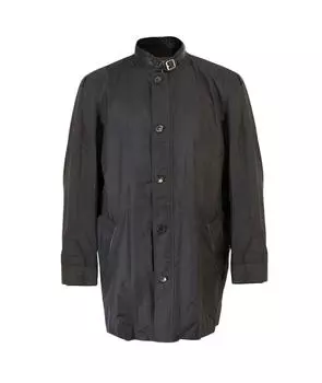 Тренч / плащ