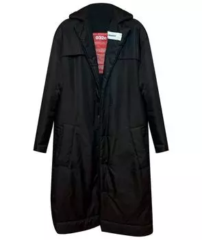 Тренч / плащ