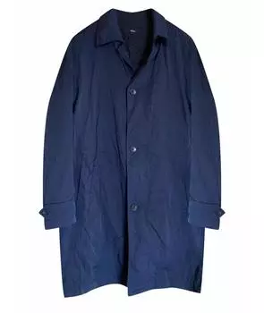 Тренч / плащ