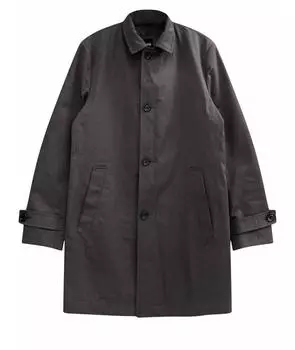 Тренч / плащ