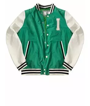 Тренч / плащ