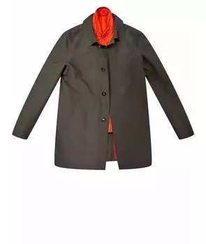 Тренч / плащ